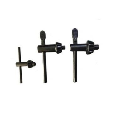 Chuck keys online for drill press